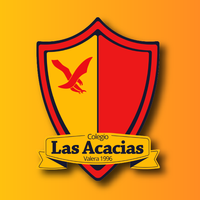 Las Acacias